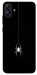 Чохол Spider для Galaxy A04e