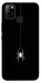 Чехол Spider для Infinix Hot 10 Lite