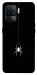 Чехол Spider для Oppo Reno 5 Lite