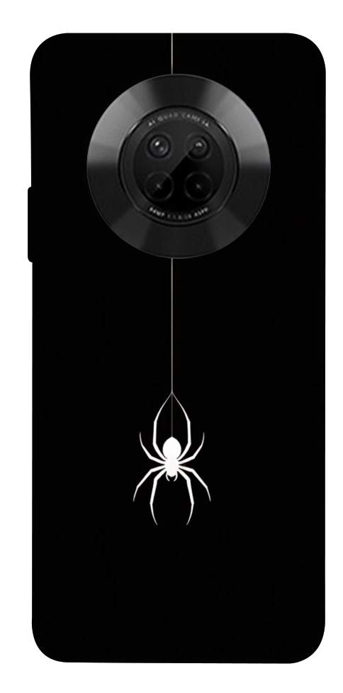 Чохол Spider для Huawei Y9a