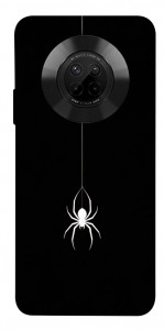 Чохол Spider для Huawei Y9a