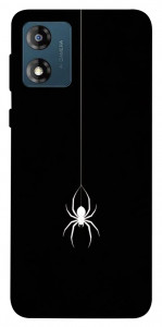 Чехол Spider для Motorola Moto E13