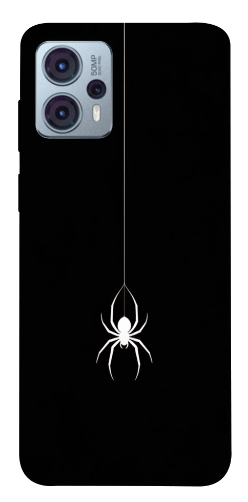 Чехол Spider для Motorola Moto G23