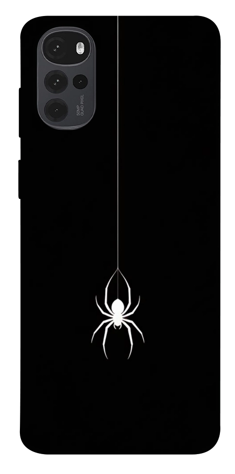 Чохол Spider для Motorola Moto G22