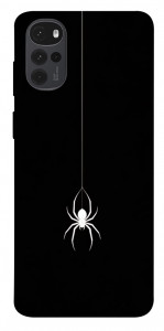Чохол Spider для Motorola Moto G22