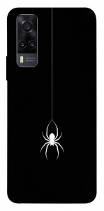 Чехол Spider для Vivo Y31