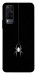 Чехол Spider для Vivo Y31