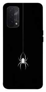 Чехол Spider для Oppo A54 5G