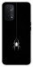 Чехол Spider для Oppo A74 5G