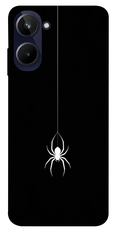 Чохол Spider для Realme 10 4G