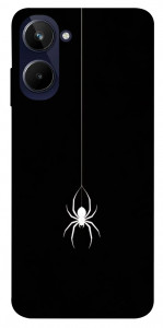 Чехол Spider для Realme 10 4G