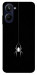 Чохол Spider для Realme 10 4G