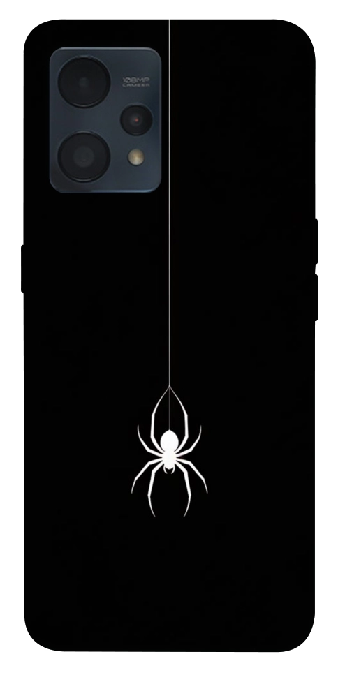 Чехол Spider для Realme 9 Pro+