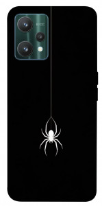 Чехол Spider для Realme 9 Pro