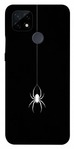 Чехол Spider для Realme C21