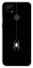 Чохол Spider для Realme C21