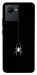 Чехол Spider для Realme C30