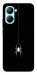 Чехол Spider для Realme C33