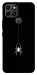 Чехол Spider для Infinix Smart 6
