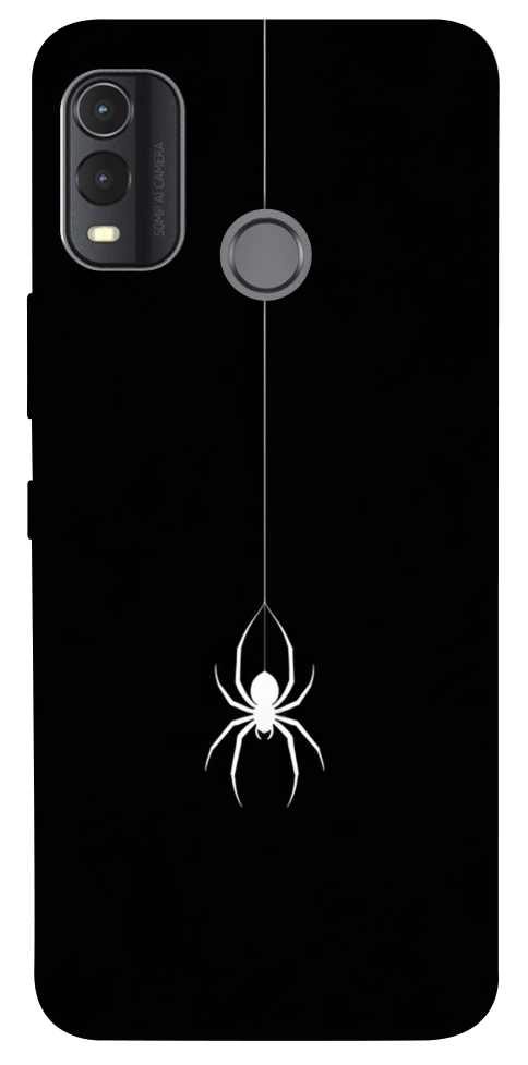Чохол Spider для Nokia G11 Plus