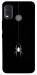 Чохол Spider для Nokia G11 Plus