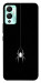 Чехол Spider для Infinix Hot 12 Play