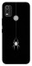 Чохол Spider для Nokia C21 Plus