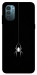 Чехол Spider для Nokia G21