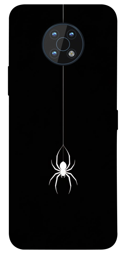 Чохол Spider для Nokia G50