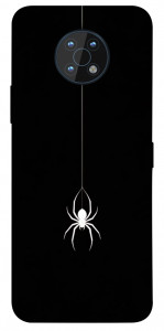 Чохол Spider для Nokia G50