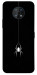 Чохол Spider для Nokia G50