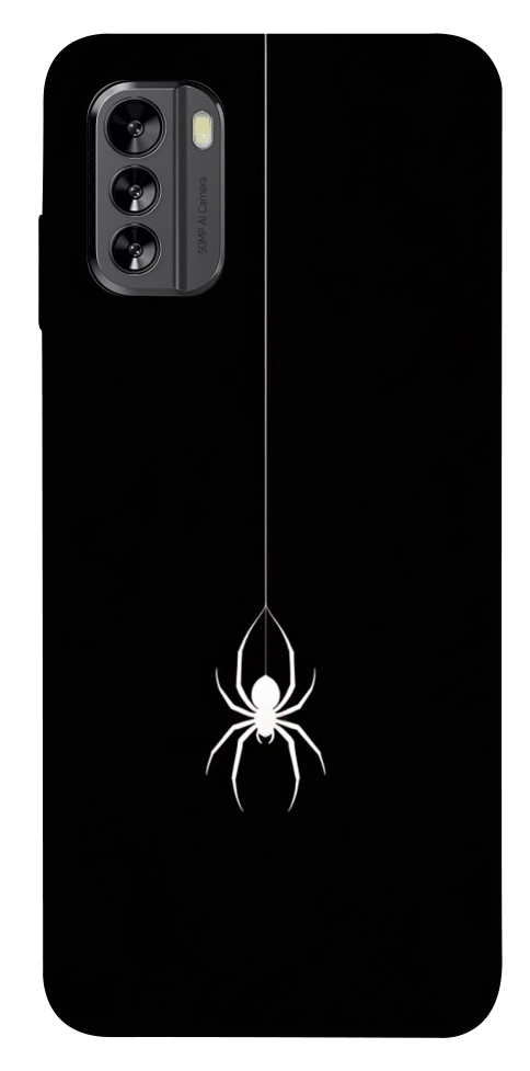 Чохол Spider для Nokia G60