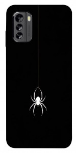 Чохол Spider для Nokia G60