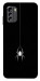 Чохол Spider для Nokia G60