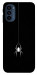 Чехол Spider для Motorola Moto G41