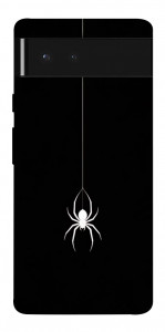 Чохол Spider для Google Pixel 6