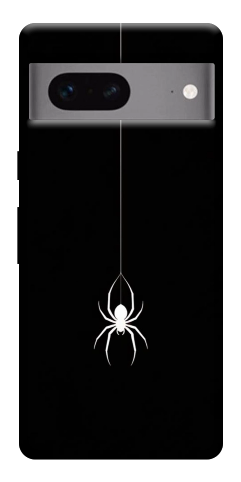 Чохол Spider для Google Pixel 7