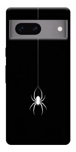Чохол Spider для Google Pixel 7