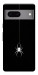Чохол Spider для Google Pixel 7