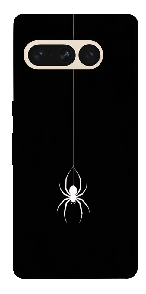 Чохол Spider для Google Pixel 7 Pro