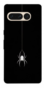 Чохол Spider для Google Pixel 7 Pro