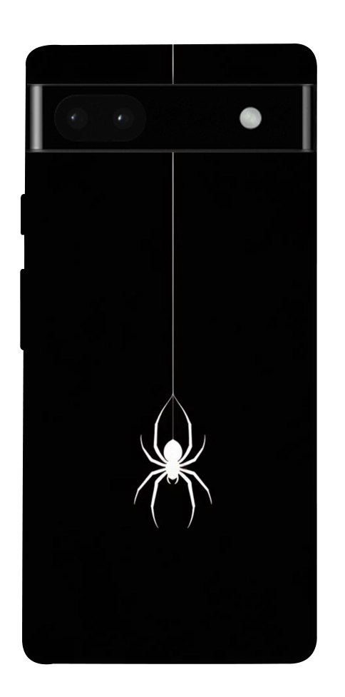 Чохол Spider для Google Pixel 6A