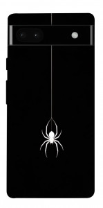 Чохол Spider для Google Pixel 6A