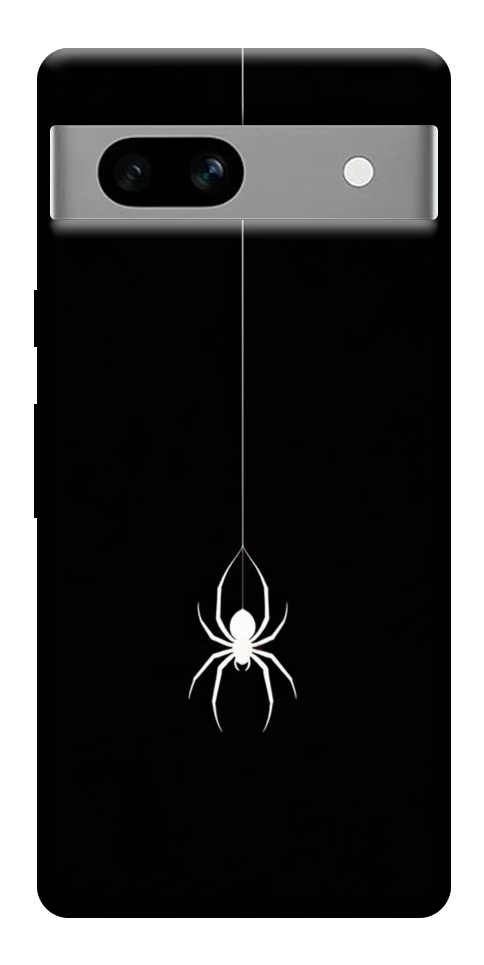 Чохол Spider для Google Pixel 7A