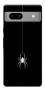 Чохол Spider для Google Pixel 7A