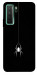 Чехол Spider для Huawei nova 7 SE