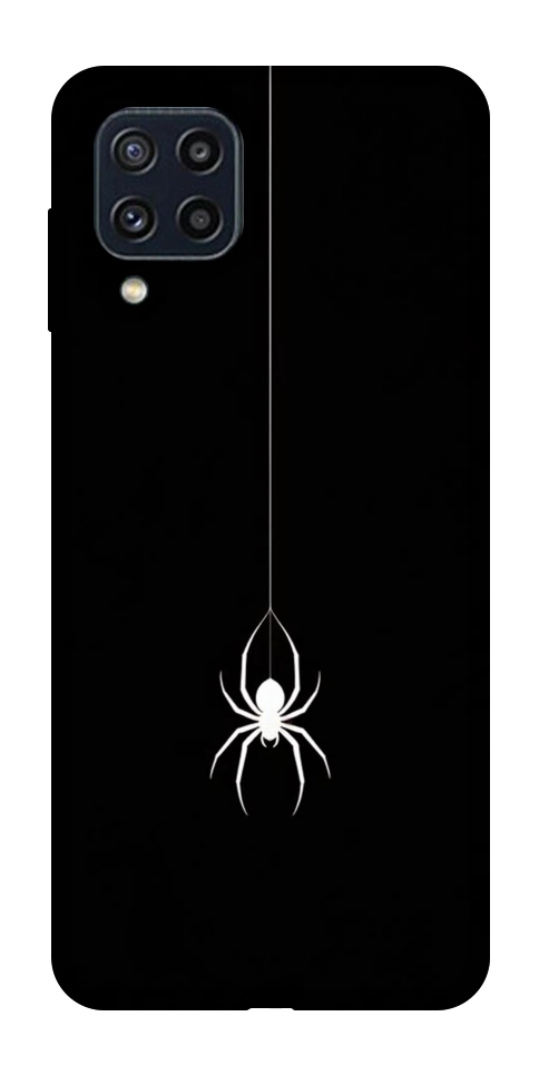 Чохол Spider для Galaxy M32
