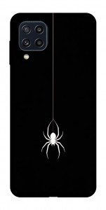 Чохол Spider для Galaxy M32