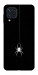 Чохол Spider для Galaxy M32