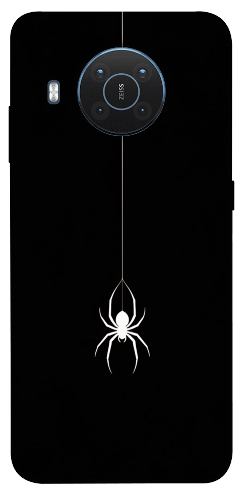 Чохол Spider для Nokia X20